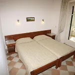 Villa Aphrodite Nissaki