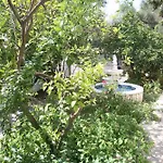 Villa Aphrodite Nissaki